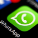 Premieră | Aflat în carantină, un consilier local din Bihor a depus jurământul prin Whatsapp