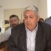 LOVITURĂ în dosarul fostului vicepreședinte CJ Bihor Alexandru Kiss și al omului de afaceri Beneamin Rus | Interceptările realizate de SRI, EXCLUSE din dosar