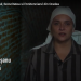 Premieră | Documentar despre lagărul, Securitatea și penitenciarul din Oradea în perioada comunistă, transmis LIVE și gratuit, pe internet