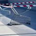 CARANTINĂ TOTALĂ în Austria până pe 6 decembrie | După lockdown va începe TESTAREA în masă a populației