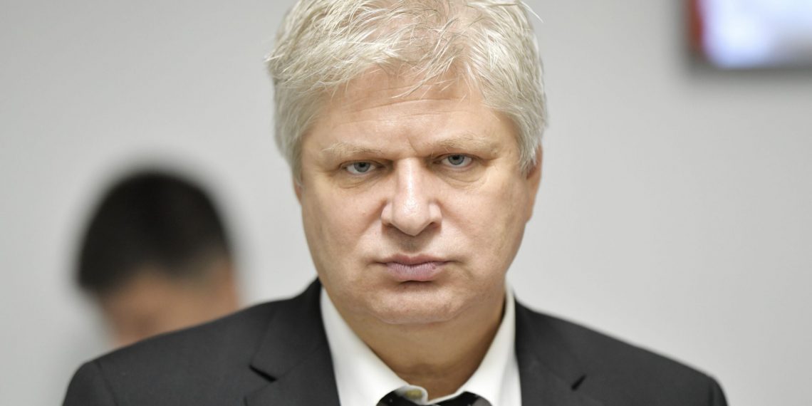 Foto: mediafax.ro