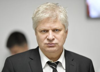 Foto: mediafax.ro