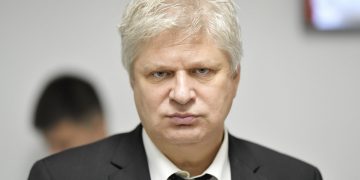 Foto: mediafax.ro