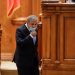 Florin Iordache rămâne președinte al Consiliului Legislativ | Curtea Constituțională a respins sesizările PNL și USR