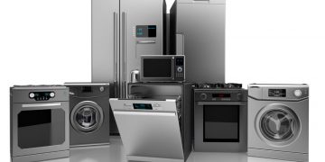 ”Rabla pentru electrocasnice” începe pe 15 decembrie | Ce produse sunt incluse şi ce valoare au voucherele