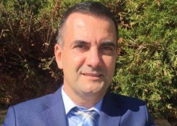 Prezentarea materialului | Necesitatea reintroducerii acestei instituții în Codul de Procedură Penală