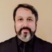 Vicepreședintele UNBR, avocatul Marius Striblea, a renunțat la Departamentul de Coordonare a Asistenței Judiciare