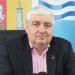 Fost primar, obligat să plătească daune morale după ce a folosit termenul ”țigănie” | ”Termenul, folosit conform DEX”, se apără edilul