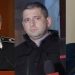 Parchetul General încearcă ANULAREA hotărârii definitive de achitare a fostului șef al Poliției Române, chestorul Liviu Popa, și a foștilor săi subordonați