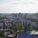Municipiul Satu Mare intră în CARANTINĂ zonală, de joi, timp de 14 zile