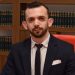 Calculul termenului de introducere a plângerii prealabile în cazul infracțiunii de abandon de familie – pentru neplata pensiei de întreținere timp de 3 luni