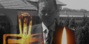 Un maior de jandarmi din Bihor a murit în urma infectării cu SARS-CoV-2 | Ofițerul avea doar 49 de ani și ieșise la pensie în acest an