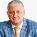 Avocatul Sorin Măduța, despre protestele stagiarilor: ”Ce au câștigat? „Foamea” care-i așteaptă și ostilitatea marilor case de avocatură”