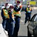 Precizări ale autorităților maghiare | Restricțiile din Ungaria NU AU FOST PRELUNGITE după 11 decembrie