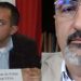 Anchetă ilegală realizată de DGA Bihor în cazul unui polițist de frontieră acuzat de luare de mită