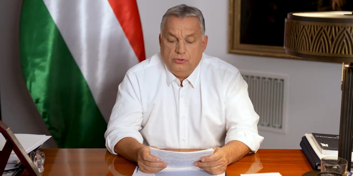 Măsuri DURE în Ungaria | Restricții de circulație pe timpul nopții, locurile de distracție – ÎNCHISE