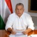Măsuri DURE în Ungaria | Restricții de circulație pe timpul nopții, locurile de distracție – ÎNCHISE
