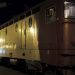 Adolescentă de 17 ani, din Oradea, ucisă de tren