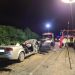 DRAMA familiei din Bihor implicată în accidentul cu PATRU MORȚI provocat de șoferul beat al unei mașini cu volanul pe dreapta