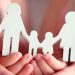 Schimbări majore în procedurile de ADOPȚIE | Noile reglementări sunt aplicabile de duminică