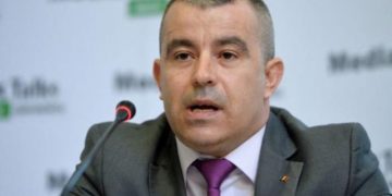 Foștii șefi ai ARR, anchetați de DNA | Adjunctul ocupa funcția deși fusese condamnat pentru mită, iar șefa instituției tolera situația