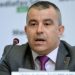 Foștii șefi ai ARR, anchetați de DNA | Adjunctul ocupa funcția deși fusese condamnat pentru mită, iar șefa instituției tolera situația