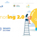 Antrenament pentru Antreprenorat – AntreprenorIng 2.0