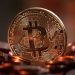 EXPLOZIA Bitcoin | Criptomoneda a atins un record de 15.000 de dolari