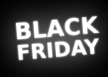 ”Nebunia” Black Friday | 333 de produse vândute pe SECUNDĂ și încasări de aproape 600 de milioane lei pentru o singură platformă de vânzări
