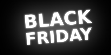 ”Nebunia” Black Friday | 333 de produse vândute pe SECUNDĂ și încasări de aproape 600 de milioane lei pentru o singură platformă de vânzări