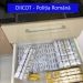 Carduri și coduri PIN, garanție pentru banii dați de un cămătar din Satu Mare | Ancheta s-a întins și în Bihor