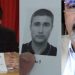 Comisarul Răzvan Vesa, de la DGA Bihor, a administrat probe care îl incriminau pe finul șefului său, Alexandru Nuțiu | Deși incompatibil, nașul Nuțiu s-a implicat în ancheta care, în mod întâmplător, a luat-o în altă direcție
