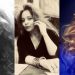 INTERVIURILE BihorJust | Ioana Georgescu Salvan, designerul vestimentar cu master în drept penal: ”Sunt între cele două lumi – prea artistă pentru lumea instanței și prea serioasă pentru cea a artei”