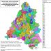 47 de localități din Bihor sunt în scenariul roșu | Oradea a ajuns la o incidență a cazurilor de COVID-19 de 7,73 la mie