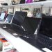 VOUCHERE pentru tablete și laptopuri, prin programul ”Rabla pentru electrocasnice”