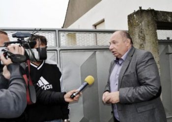 Foto: criticarad.ro