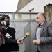 Foto: criticarad.ro