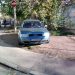 Mașinile parcate pe trotuare sau spații verzi pot fi ridicate de autorități | Legea a fost promulgată