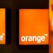 CJUE: Orange România a stocat actele de identitate ale clienților FĂRĂ consimțământul valabil al acestora