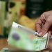 4 ani și 6 luni de închisoare pentru afaceristul care a înșelat 12 mari retaileri, printre care Carrefour, Auchan, Profi sau Lidl