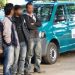 După 51 de termene și 5 ani de procese, CONDAMNĂRI în dosarul a doi arabi și doi bihoreni, acuzați de trafic de migranți