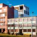 Judecători și avocați din Bihor, Alba și Cluj participă la o conferință online organizată de Universitatea ”Sapientia” din Cluj-Napoca
