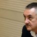 Postări pe Facebook la adresa fostului coordonator al activității de transplant din România, ”amendate” cu 20.000 de lei de instanță