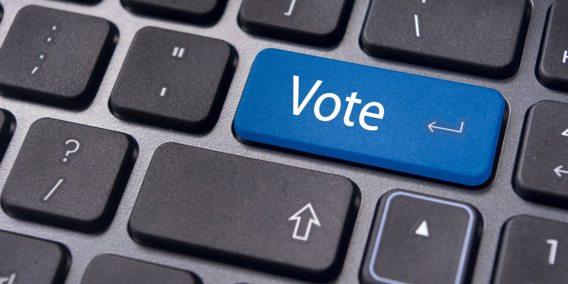 Congresul Avocaților 2020 va avea loc sub forma votului electronic