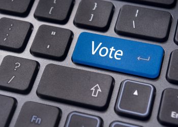 Congresul Avocaților 2020 va avea loc sub forma votului electronic