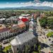 România are trei noi stațiuni turistice |  Două sunt în Bihor