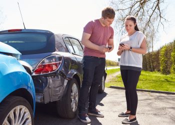PayPact, platforma care promite să achite în două zile despăgubirile acoperite de RCA