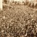 Nicolae POP | A fost sau nu a fost? (III)