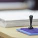 REZULTATE parțiale BEC – alegeri parlamentare 2020
