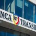 Amenda de 100.000 de euro aplicată Băncii Transilvania pentru un incident de securitate a datelor, CONTESTATĂ în instanță